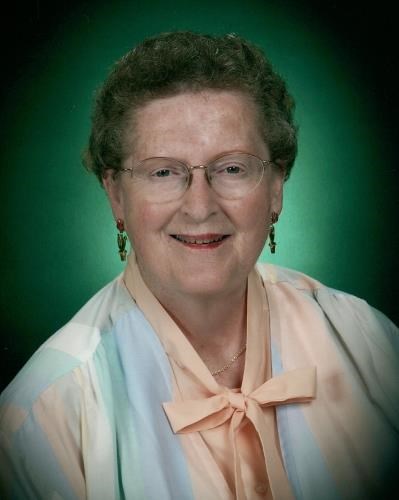 Jean Hostler Obituary (1938 - 2019) - Lagrange, IN - KPCNews