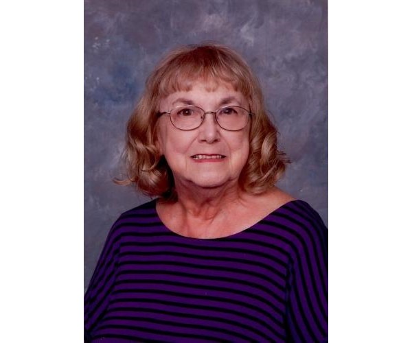 Sandra Johns Obituary (1946 - 2023) - Fremont, IN - KPCNews