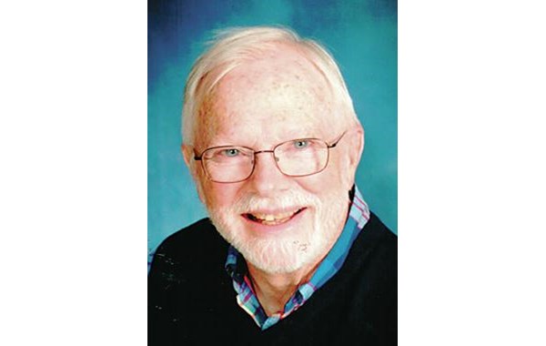 Edward McArdle Obituary 1942 2015 Clear Lake IN KPCNews