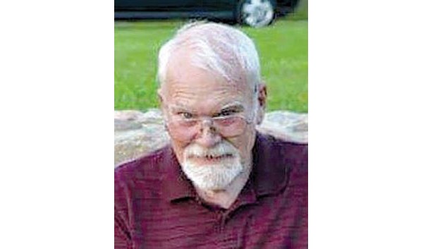 Gary Lautzenhiser Obituary (2016) - Hamilton, IN - KPCNews