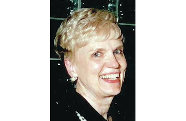 Norma Mcmeekin Obituary 2017 Lakewood Oh Kpcnews