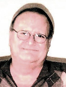 Richard Cripe obituary, Fort Wayne, IN