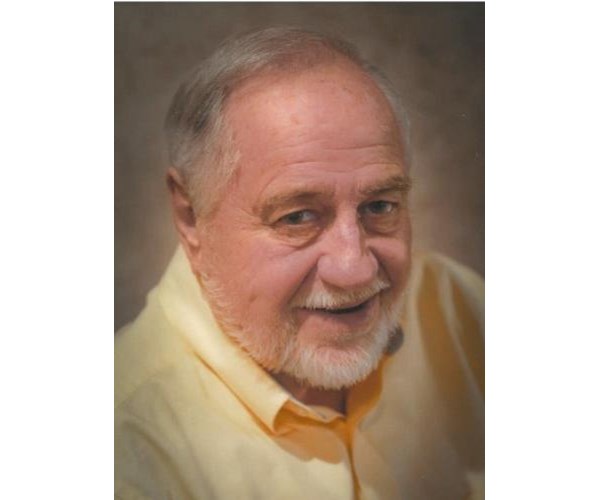 Stephen Reas Obituary (2024) - Auburn, IN - KPCNews