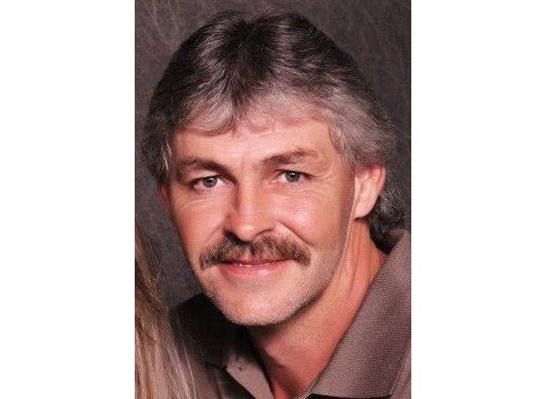 James Deel Obituary (1965 - 2020) - Ligonier, IN - KPCNews