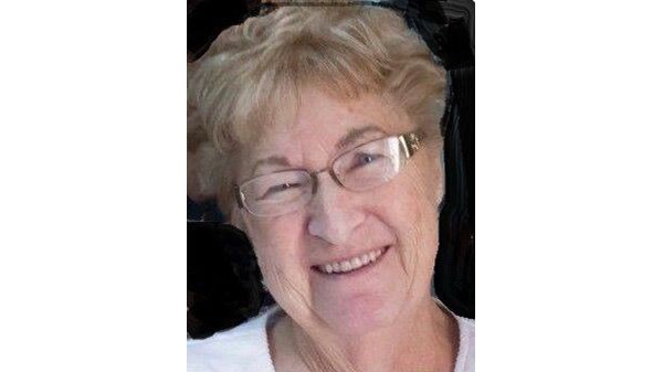 Patricia Straub Obituary (1940 - 2020) - Auburn, IN - KPCNews