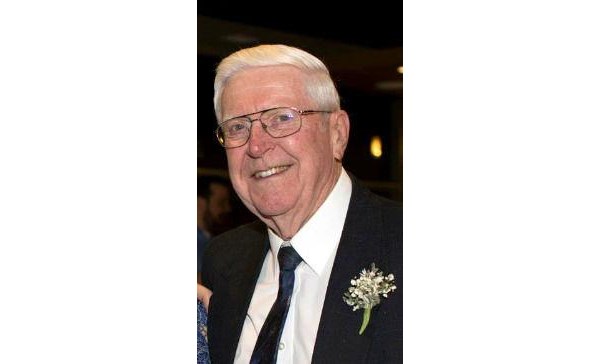 Robert Hartman Obituary 2020 Hudson In Kpcnews