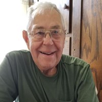 Richard-Petty-Obituary - Angola, Indiana