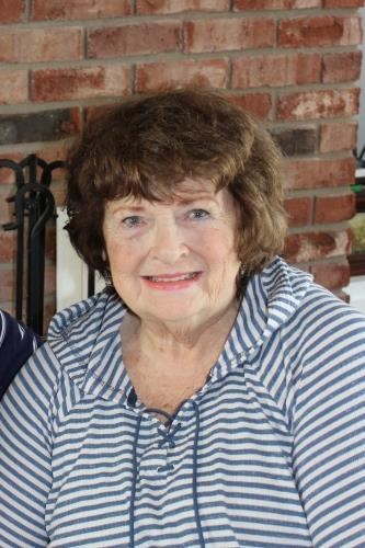 Mary Shearer obituary, 1929-2018, Angola, IN