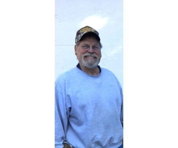 Gene Teders Obituary (1949 2024) Avilla, IN KPCNews