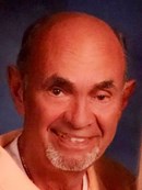 Dr.  Donald Danklefsen Obituary