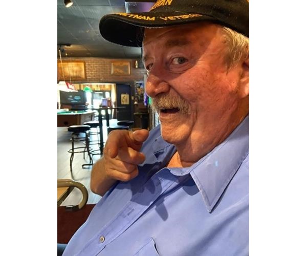 Gregg Foltz Obituary (2023) Avilla, IN KPCNews