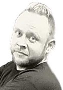 Matthew Ware Obituary