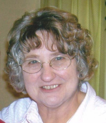 Carol Moffett Obituary (2020) - Fort Wayne, IN - KPCNews