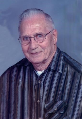 Kenneth Jones Obituary (2023) - Columbia City, IN - KPCNews