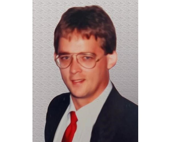Patrick Craig Obituary (1957 2025) Wayne, NE KTIV