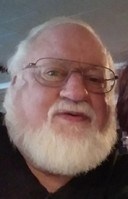 Gary J. Hollenbeck obituary, 1944-2018, Ellensburg, WA