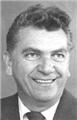 LEE S. Gonser obituary, 1927-2012