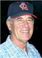 David James Browitt obituary, 1938-2013, Roslyn, WA