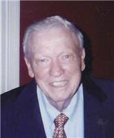 Robert Willett Obituary Bardstown Ky The Kentucky Standard