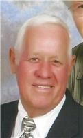 John Logan Downs Sr. obituary, 1934-2016, Cox's Creek, KY