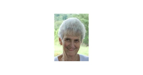 June Mahoney Obituary (1936 - 2021) - New Haven, KY - The Kentucky Standard