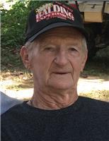 James Mudd Obituary Bardstown Ky The Kentucky Standard
