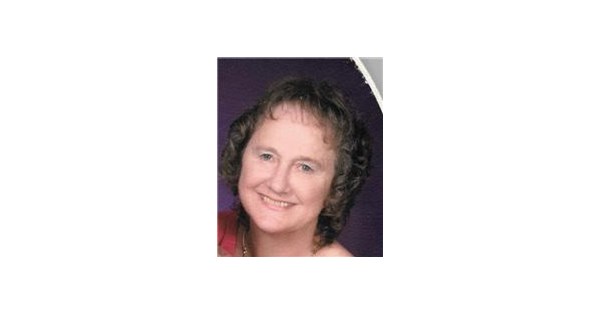 Myrna Miles Obituary (1939 - 2015) - Louisville, KY - The Kentucky