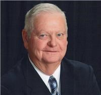 James Burba Obituary (1941 - 2022) - New Haven, KY - The Kentucky Standard