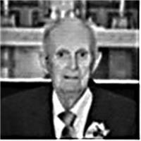 Rex Roush Obituary Bardstown Ky The Kentucky Standard
