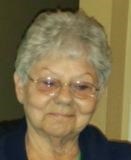 Gonda Shirrel Thompson obituary, 1941-2018, Bardstown, KY