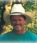 Garry Wayne Grant obituary, Bloomfield, KY