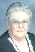 Mary Beatrice Fields obituary, Bardstown, KY