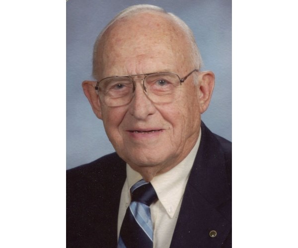 William Welch Obituary (2021) La Crosse, WI La Crosse Tribune