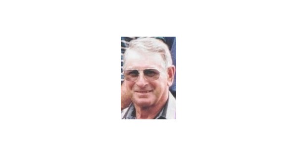 James Kotek Obituary (1931 - 2021) - La Crosse, WI - La Crosse Tribune