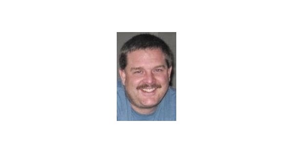 Greg Anderson Obituary (2020) - Coon Valley, WI - Winona Daily News