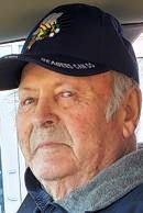 Ivan Olson Obituary - Westby, Wisconsin | Legacy.com
