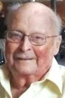 William Dorsay Lathrop Jr. obituary, La Crosse, WI