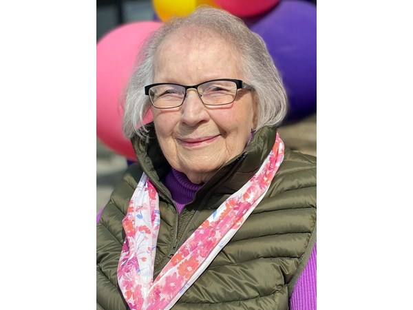 mary-flottmeyer-obituary-1931-2022-la-crosse-wi-la-crosse-tribune