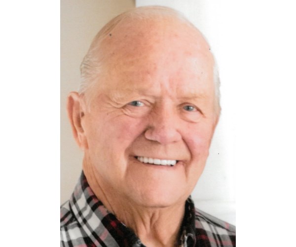 Gary Krause Obituary (2022) Westby, WI La Crosse Tribune