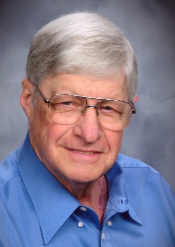 Norman Rowe Obituary (2022) - La Crosse, WI - La Crosse Tribune