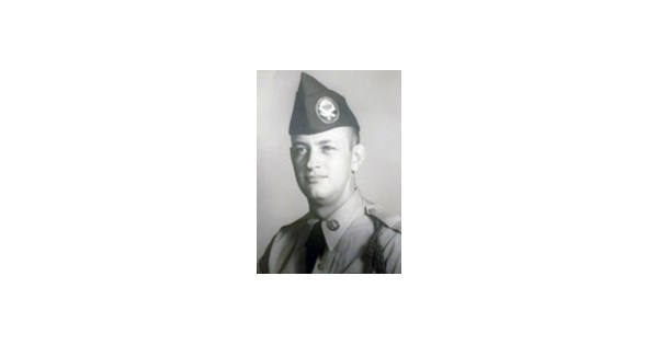 John Givens Obituary (1942 - 2022) - West Salem, WI - La Crosse Tribune