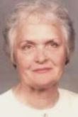 Marion J. Fuchs obituary, 1925-2020, La Crosse, WI