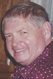James W. "Jim" Haas obituary, 1944-2020, La Crosse, WI