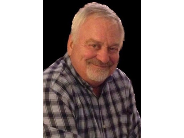 Richard Hagen Obituary (2023) - Coon Valley, WI - La Crosse Tribune