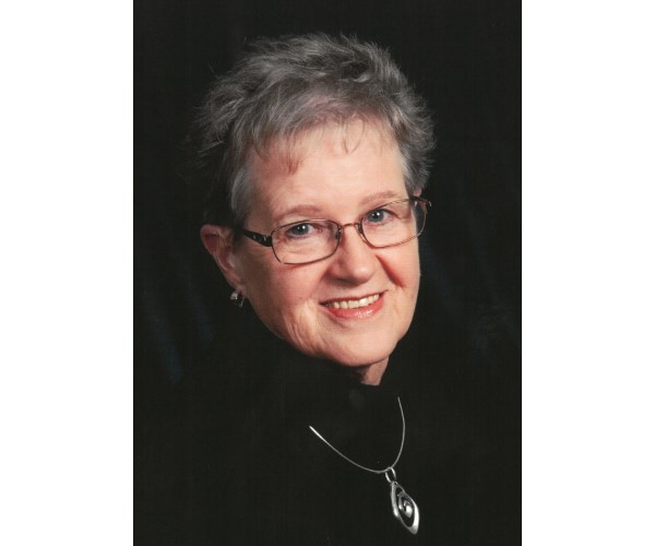 Diane Johnson-Bross Obituary (1940 - 2023) - La Crosse, WI - La Crosse ...