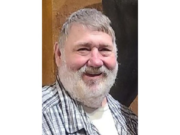 Michael Brown Obituary (2024) Onalaska, WI La Crosse Tribune