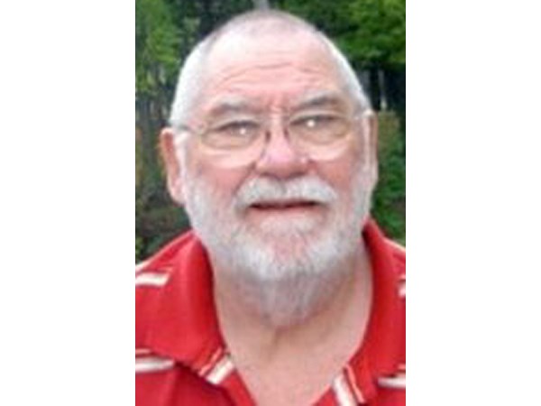 William Fugate Obituary (1938 - 2021) - La Crosse, WI - La Crosse Tribune