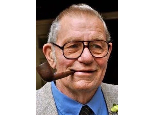 Wayne tabbert obituary 1928 2021 la crosse wi la crosse tribune