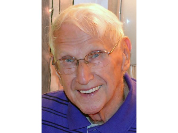 John kathan obituary 1928 2021 la crescent wi la crosse tribune