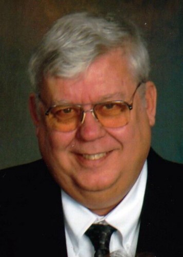 Frank Schneider Obituary (1944 - 2021) - La Crosse, WI - La Crosse Tribune